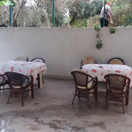 Διαμέρισμα Proto House